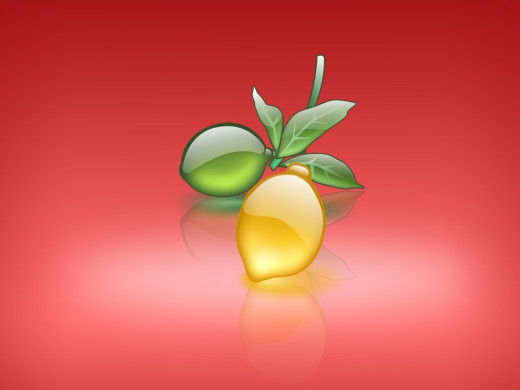 416036 (a): :1024x768